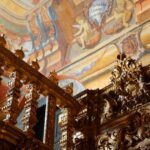 Sul Informação - Museu de Lagos Dr. José Formosinho reabre ao público a 27 de Outubro