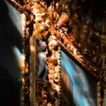 Sul Informação - Museu de Lagos Dr. José Formosinho reabre ao público a 27 de Outubro