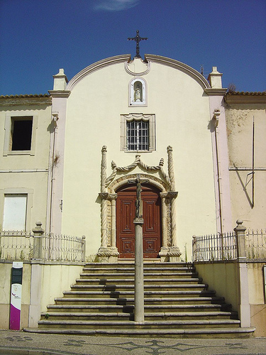 Sul Informação - Manuel Semião vai ser reempossado como provedor da Santa Casa de Loulé