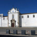 Sul Informação - Natal com muita música para todos os gostos em Tavira