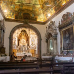 Sul Informação - Igreja das Ondas e Compromisso Marítimo já são do Município e de todos os tavirenses