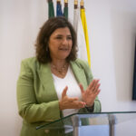 Sul Informação - Igreja das Ondas e Compromisso Marítimo já são do Município e de todos os tavirenses