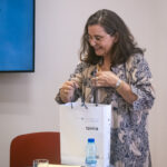 Sul Informação - Igreja das Ondas e Compromisso Marítimo já são do Município e de todos os tavirenses