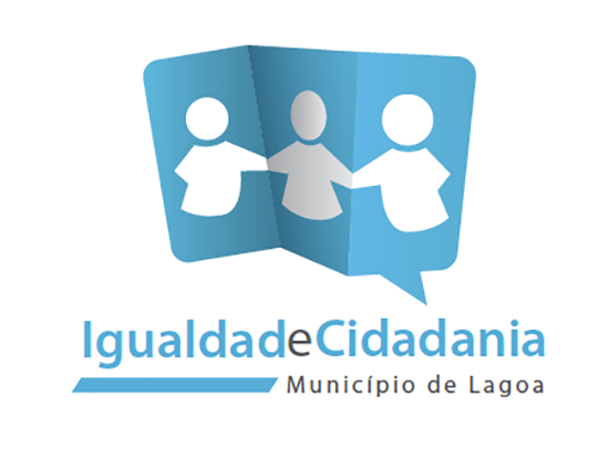 Sul Informação - Lagoa associa-se às comemorações do Dia Municipal para a Igualdade e Cidadania
