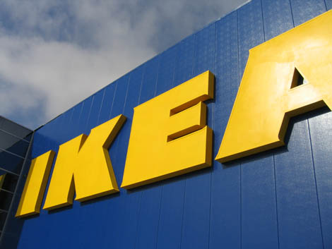Sul Informação - IKEA quer começar a recrutar para a loja de Loulé ainda em 2014