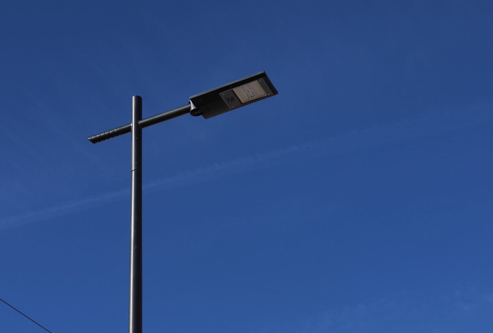 Sul Informação - Ourique instala lâmpadas LED para aumentar eficiência energética