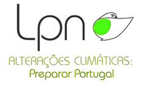 Sul Informação - LPN propõe 7 medidas para adaptar Portugal às alterações climáticas