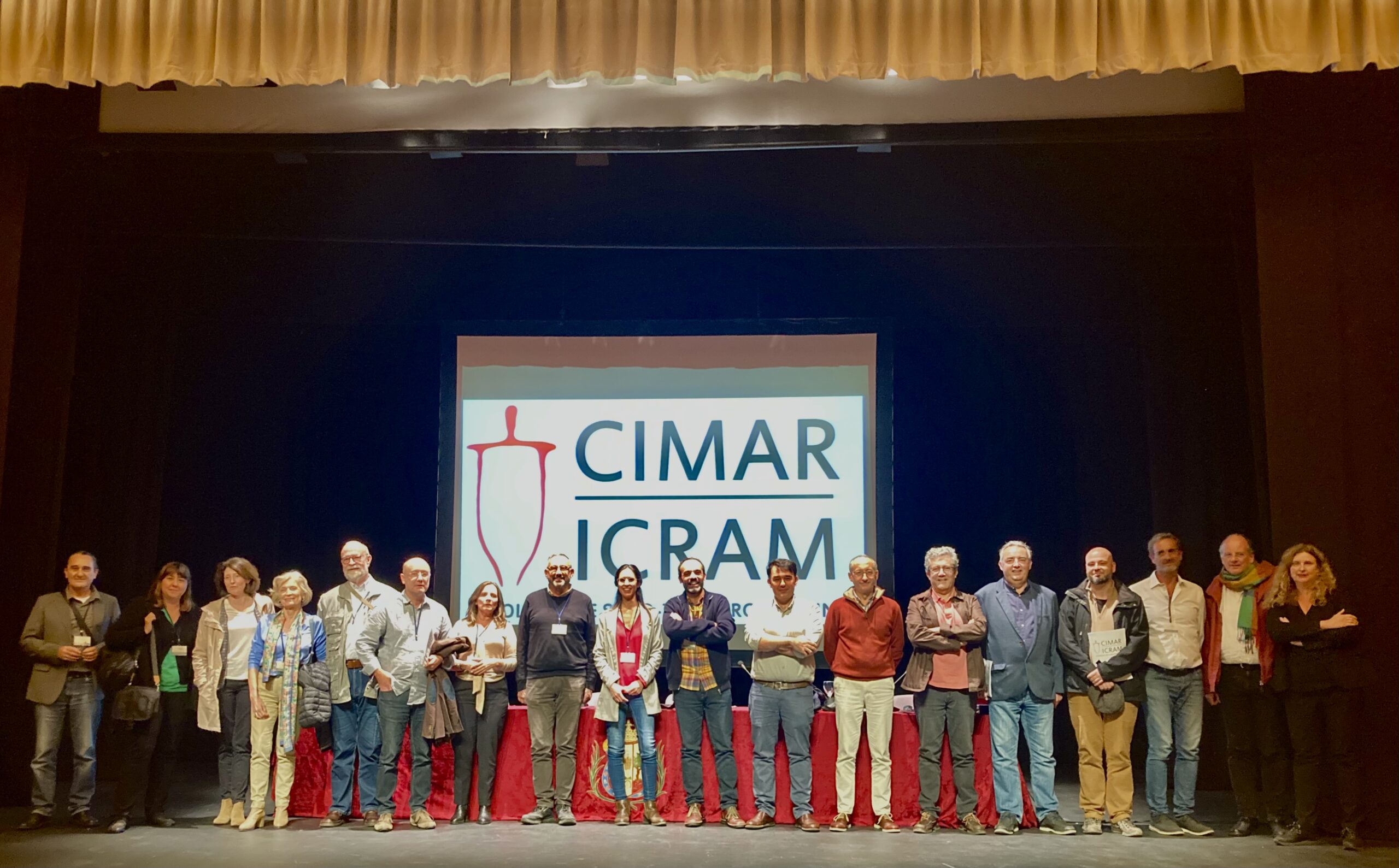 Sul Informação