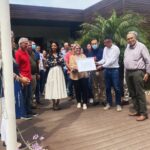 Sul Informação - Sistema de Gestão de Energia da Infraquinta já está certificado
