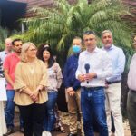 Sul Informação - Sistema de Gestão de Energia da Infraquinta já está certificado