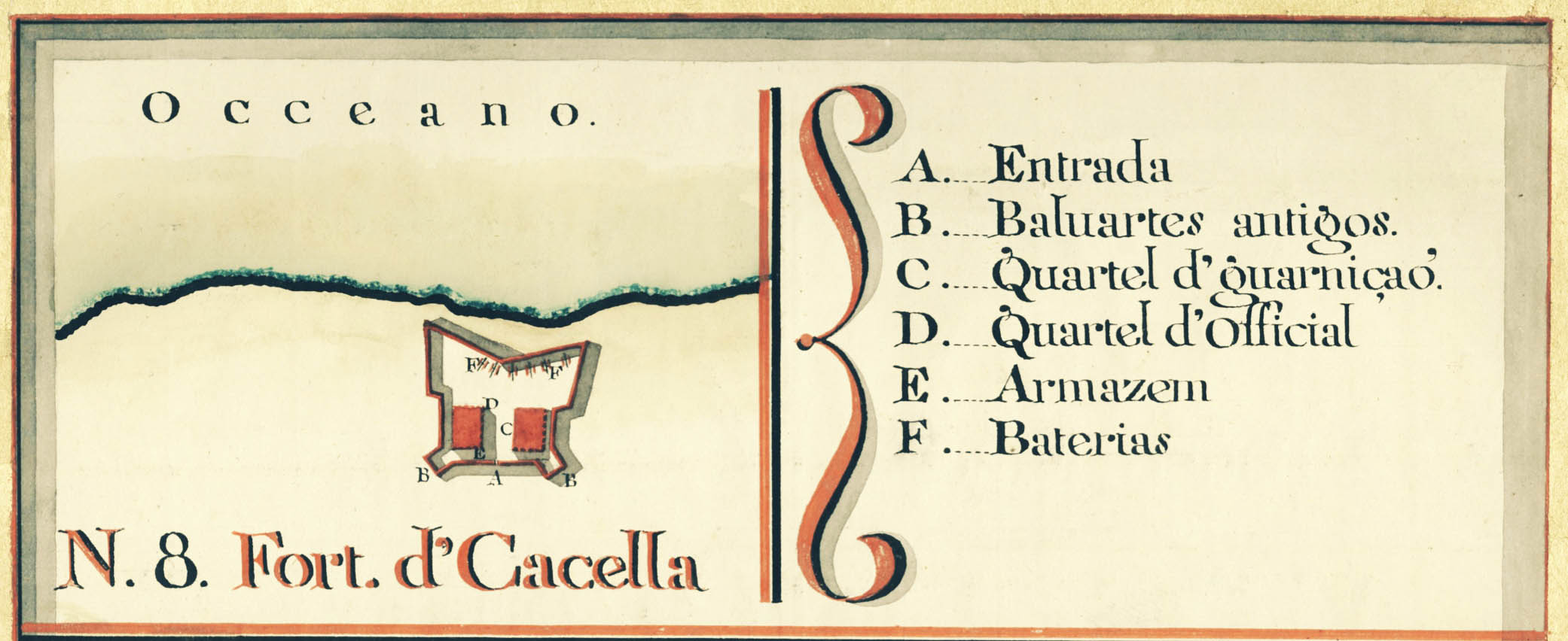 Sul Informação - Crónicas de uma escavação arqueológica: Quem passa por Cacela… (1)