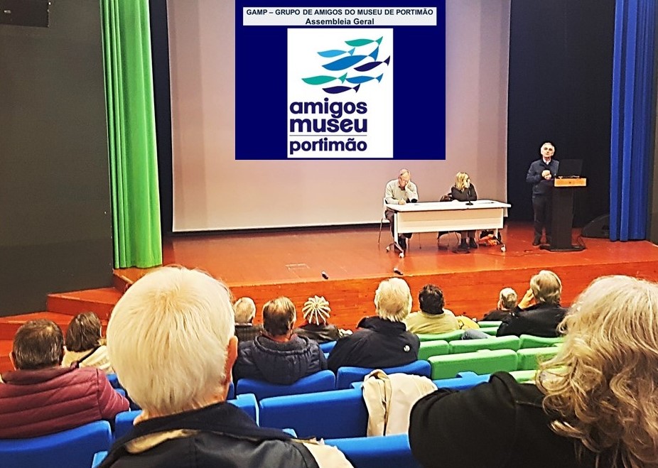 Sul Informação