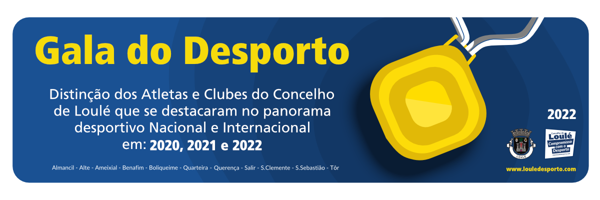 Sul Informação