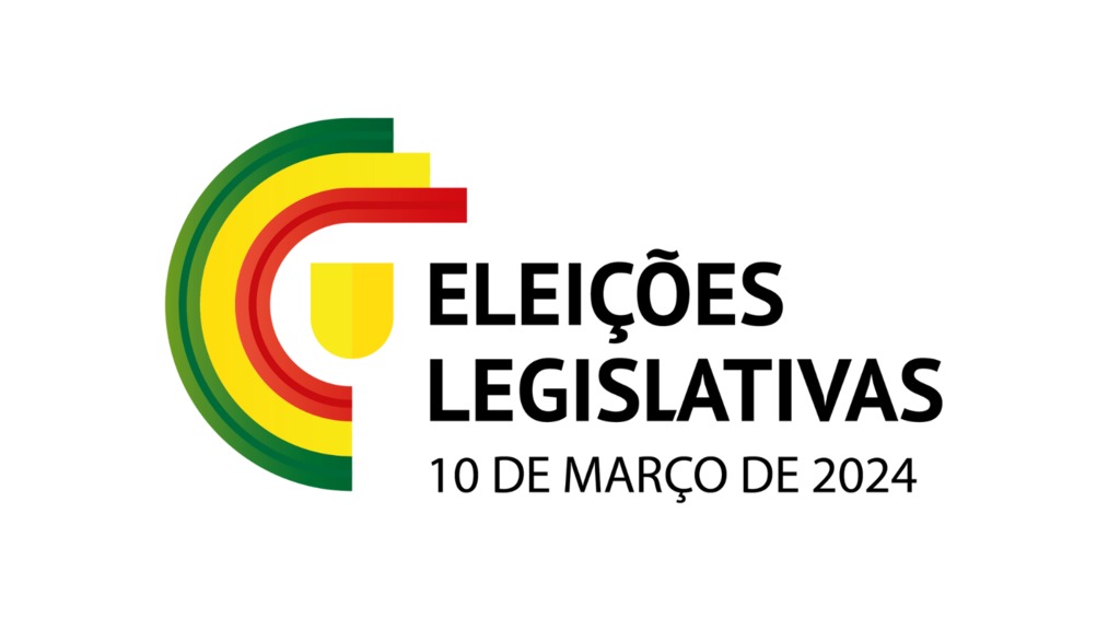 Sul Informação - Legislativas 2024: A escolha dos algarvios [Infografia/Liveblog]
