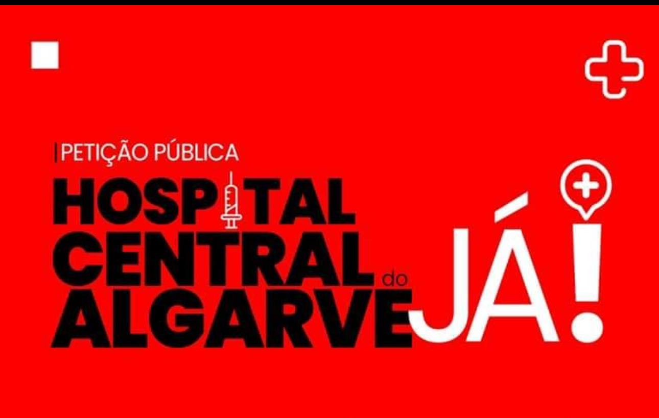 Sul Informação