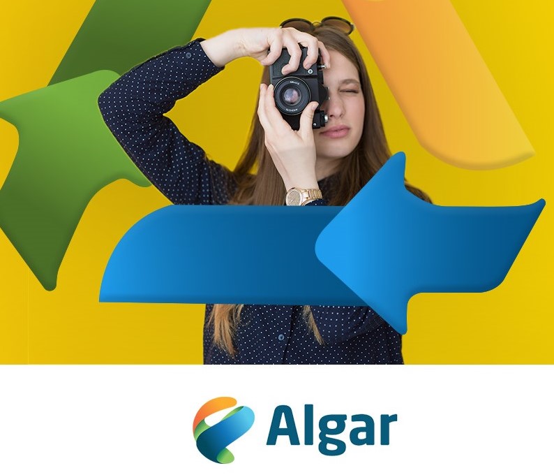 Sul Informação - Uma foto dos novos ecopontos do Algarve pode valer bilhetes para o Rock in Rio