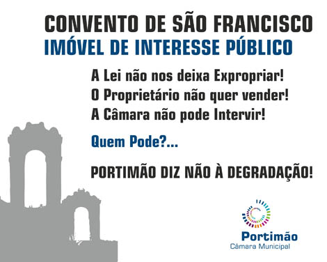 Sul Informação