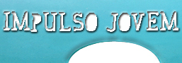 Sul Informação - Algarve excluído de medidas emblemáticas do Programa «Impulso Jovem»