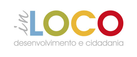Sul Informação - Centro Novas Oportunidades da In Loco continua em atividade em São Brás de Alportel