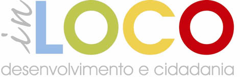 Sul Informação - Associação In Loco lança o debate sobre produtos locais em Faro