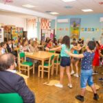 Sul Informação - Câmara de Albufeira investiu 66 mil euros na escola EB 3,2 Dr. Francisco Cabrita