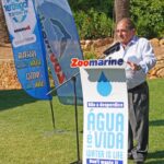 Sul Informação - Zoomarine aposta na reutilização e reduz até 90% consumo de água de furo e rede