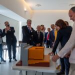 Sul Informação - Banhos Islâmicos renascem para dar futuro ao núcleo histórico de Loulé