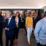 Sul Informação - Banhos Islâmicos renascem para dar futuro ao núcleo histórico de Loulé