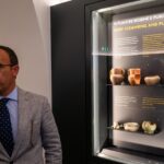 Sul Informação - Banhos Islâmicos renascem para dar futuro ao núcleo histórico de Loulé
