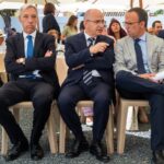 Sul Informação - Banhos Islâmicos renascem para dar futuro ao núcleo histórico de Loulé