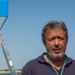 Sul Informação - Universidade do Algarve tem um novo barco que também é uma sala de aula