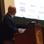 Sul Informação - Projeto pioneiro do CoLAB do Turismo arranca no Algarve para garantir futuro mais sustentável