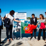 Sul Informação - Docapesca quer ter nova lota de Tavira a trabalhar «até final de 2022»