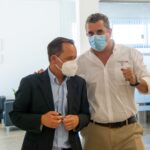 Sul Informação - A alfarroba agora é “cool” e sai de Faro para o mundo