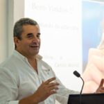 Sul Informação - A alfarroba agora é “cool” e sai de Faro para o mundo