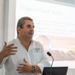 Sul Informação - A alfarroba agora é “cool” e sai de Faro para o mundo