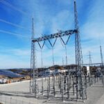 Sul Informação - Nova central produz energia limpa para Portugal e riqueza para Alcoutim