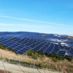 Sul Informação - Nova central produz energia limpa para Portugal e riqueza para Alcoutim