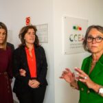 Sul Informação - Nasceu um centro em Loulé «fundamental» para melhorar cuidados aos idosos