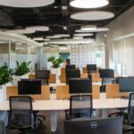 Sul Informação - Deloitte instala-se em Faro para prestar serviços diferenciados e de «valor acrescentado»