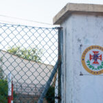 Sul Informação - Bombeiros Cruz Lusa “voltam à escola” em Gorjões para reforçar operacionalidade