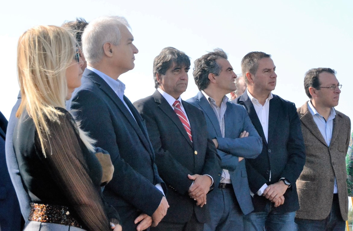 Sul Informação - Nova ETAR Faro/Olhão investe 22 milhões para tratar esgotos com tecnologia pioneira