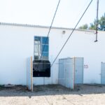 Sul Informação - Culto a Santa Bárbara encontrou “casa” numa galeria da mina de sal gema de Loulé