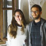 Sul Informação - Open Studios já começaram a “Ser” visitados em Faro
