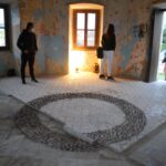 Sul Informação - Open Studios já começaram a “Ser” visitados em Faro