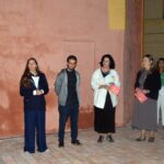 Sul Informação - Open Studios já começaram a “Ser” visitados em Faro
