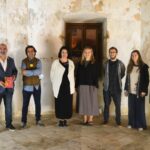 Sul Informação - Open Studios já começaram a “Ser” visitados em Faro