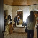 Sul Informação - Open Studios já começaram a “Ser” visitados em Faro