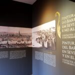 Sul Informação - Arte barroca que «muitos museus gostariam de apresentar» já está exposta em Faro [com fotos]