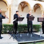 Sul Informação - Arte barroca que «muitos museus gostariam de apresentar» já está exposta em Faro [com fotos]